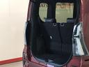 ナビ　ドライブレコーダー　ＥＴＣ車載器　バックカメラ　クルーズコントロール機能（栃木県）の中古車