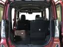 ナビ　ドライブレコーダー　ＥＴＣ車載器　バックカメラ　クルーズコントロール機能（栃木県）の中古車