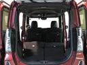 ナビ　ドライブレコーダー　ＥＴＣ車載器　バックカメラ　クルーズコントロール機能（栃木県）の中古車