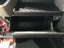 ナビ　ドライブレコーダー　ＥＴＣ車載器　バックカメラ　クルーズコントロール機能（栃木県）の中古車