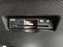 ナビ　ドライブレコーダー　ＥＴＣ車載器　バックカメラ　クルーズコントロール機能（栃木県）の中古車
