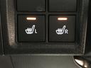 ナビ　ドライブレコーダー　ＥＴＣ車載器　バックカメラ　クルーズコントロール機能（栃木県）の中古車