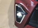 ナビ　ドライブレコーダー　ＥＴＣ車載器　バックカメラ　クルーズコントロール機能（栃木県）の中古車