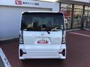 【ダイハツ認定中古車・まごころ保証１年走行距離無制限保証】　ナビゲーションシステム　バックカメラ　シートヒーター　両側電動スライドドア　ＬＥＤヘッドライト（栃木県）の中古車