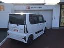 【ダイハツ認定中古車・まごころ保証１年走行距離無制限保証】　ナビゲーションシステム　バックカメラ　シートヒーター　両側電動スライドドア　ＬＥＤヘッドライト（栃木県）の中古車