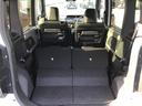 【ダイハツ認定中古車・まごころ保証１年走行距離無制限保証】　ナビゲーションシステム　バックカメラ　シートヒーター　両側電動スライドドア　ＬＥＤヘッドライト（栃木県）の中古車