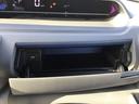 【ダイハツ認定中古車・まごころ保証１年走行距離無制限保証】　ナビゲーションシステム　バックカメラ　シートヒーター　両側電動スライドドア　ＬＥＤヘッドライト（栃木県）の中古車