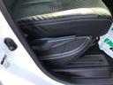 【ダイハツ認定中古車・まごころ保証１年走行距離無制限保証】　ナビゲーションシステム　バックカメラ　シートヒーター　両側電動スライドドア　ＬＥＤヘッドライト（栃木県）の中古車