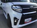 【ダイハツ認定中古車・まごころ保証１年走行距離無制限保証】　ナビゲーションシステム　バックカメラ　シートヒーター　両側電動スライドドア　ＬＥＤヘッドライト（栃木県）の中古車
