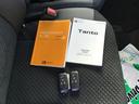【ダイハツ認定中古車・まごころ保証１年走行距離無制限保証】　ナビゲーションシステム　バックカメラ　シートヒーター　両側電動スライドドア　ＬＥＤヘッドライト（栃木県）の中古車