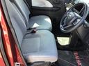 【ダイハツ認定中古車・まごころ保証１年走行距離無制限保証】　ＥＴＣ車載器　ドライブレコーダー　両側電動スライドドア　シートヒーター　ＬＥＤヘッドライト（栃木県）の中古車