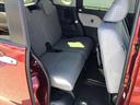 【ダイハツ認定中古車・まごころ保証１年走行距離無制限保証】　ＥＴＣ車載器　ドライブレコーダー　両側電動スライドドア　シートヒーター　ＬＥＤヘッドライト（栃木県）の中古車