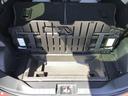 【ダイハツ認定中古車・まごころ保証１年走行距離無制限保証】　ＥＴＣ車載器　ドライブレコーダー　両側電動スライドドア　シートヒーター　ＬＥＤヘッドライト（栃木県）の中古車