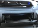 【ダイハツ認定中古車・まごころ保証１年走行距離無制限保証】　ＥＴＣ車載器　ドライブレコーダー　両側電動スライドドア　シートヒーター　ＬＥＤヘッドライト（栃木県）の中古車