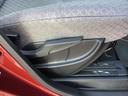 【ダイハツ認定中古車・まごころ保証１年走行距離無制限保証】　ＥＴＣ車載器　ドライブレコーダー　両側電動スライドドア　シートヒーター　ＬＥＤヘッドライト（栃木県）の中古車