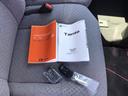【ダイハツ認定中古車・まごころ保証１年走行距離無制限保証】　ＥＴＣ車載器　ドライブレコーダー　両側電動スライドドア　シートヒーター　ＬＥＤヘッドライト（栃木県）の中古車