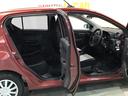 （栃木県）の中古車