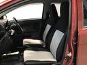 （栃木県）の中古車