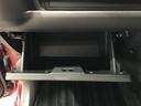 （栃木県）の中古車