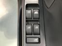 （栃木県）の中古車