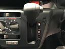 （栃木県）の中古車