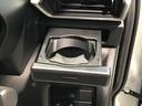 ＜ダイハツ認定中古車・まごころ保証１年走行距離無制限保証＞　ドライブレコーダー　ナビゲーションシステム　バックカメラ　クルーズコントロール機能（栃木県）の中古車