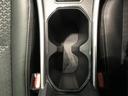 ＜ダイハツ認定中古車・まごころ保証１年走行距離無制限保証＞　ドライブレコーダー　ナビゲーションシステム　バックカメラ　クルーズコントロール機能（栃木県）の中古車