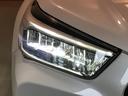 ＜ダイハツ認定中古車・まごころ保証１年走行距離無制限保証＞　ドライブレコーダー　ナビゲーションシステム　バックカメラ　クルーズコントロール機能（栃木県）の中古車