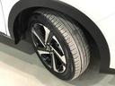 ＜ダイハツ認定中古車・まごころ保証１年走行距離無制限保証＞　ドライブレコーダー　ナビゲーションシステム　バックカメラ　クルーズコントロール機能（栃木県）の中古車
