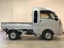 【ダイハツ認定中古車・まごころ保証１年走行距離無制限保証】　ナビゲーションシステム　バックカメラ　インパネ穴あり　４ＷＤ　デフロック機能　ＬＥＤ荷台作業灯（栃木県）の中古車