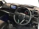 【ダイハツ認定中古車・まごころ保証１年走行距離無制限保証】　ナビゲーションシステム　バックカメラ　インパネ穴あり　４ＷＤ　デフロック機能　ＬＥＤ荷台作業灯（栃木県）の中古車