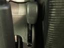 【ダイハツ認定中古車・まごころ保証１年走行距離無制限保証】　ナビゲーションシステム　バックカメラ　インパネ穴あり　４ＷＤ　デフロック機能　ＬＥＤ荷台作業灯（栃木県）の中古車