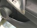 ナビゲーションシステム　バックカメラ　　ＥＴＣ車載器　クルーズコントロール機能（栃木県）の中古車
