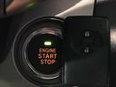 ナビゲーションシステム　バックカメラ　　ＥＴＣ車載器　クルーズコントロール機能（栃木県）の中古車
