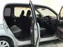 【ダイハツ認定中古車・まごころ保証１年走行距離無制限保証】　ナビゲーションシステム　ＥＴＣ車載器　キーレスエントリーシステム　片側電動スライドドア（栃木県）の中古車