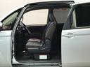 【ダイハツ認定中古車・まごころ保証１年走行距離無制限保証】　ナビゲーションシステム　ＥＴＣ車載器　キーレスエントリーシステム　片側電動スライドドア（栃木県）の中古車