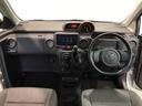 【ダイハツ認定中古車・まごころ保証１年走行距離無制限保証】　ナビゲーションシステム　ＥＴＣ車載器　キーレスエントリーシステム　片側電動スライドドア（栃木県）の中古車