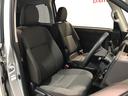 【ダイハツ認定中古車・まごころ保証１年走行距離無制限保証】　ナビゲーションシステム　ＥＴＣ車載器　キーレスエントリーシステム　片側電動スライドドア（栃木県）の中古車