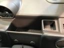 【ダイハツ認定中古車・まごころ保証１年走行距離無制限保証】　ナビゲーションシステム　ＥＴＣ車載器　キーレスエントリーシステム　片側電動スライドドア（栃木県）の中古車