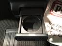 【ダイハツ認定中古車・まごころ保証１年走行距離無制限保証】　ナビゲーションシステム　ＥＴＣ車載器　キーレスエントリーシステム　片側電動スライドドア（栃木県）の中古車