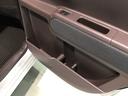【ダイハツ認定中古車・まごころ保証１年走行距離無制限保証】　ナビゲーションシステム　ＥＴＣ車載器　キーレスエントリーシステム　片側電動スライドドア（栃木県）の中古車