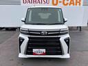 【ダイハツ認定中古車・まごころ保証１年走行距離無制限保証】　キーフリーシステム　ＬＥＤヘッドライト　ＬＥＤフォグランプ　両側電動スライドドア　スマートアシスト（栃木県）の中古車