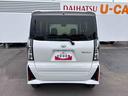 【ダイハツ認定中古車・まごころ保証１年走行距離無制限保証】　キーフリーシステム　ＬＥＤヘッドライト　ＬＥＤフォグランプ　両側電動スライドドア　スマートアシスト（栃木県）の中古車