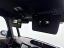 【ダイハツ認定中古車・まごころ保証１年走行距離無制限保証】　キーフリーシステム　ＬＥＤヘッドライト　ＬＥＤフォグランプ　両側電動スライドドア　スマートアシスト（栃木県）の中古車