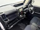 【ダイハツ認定中古車・まごころ保証１年走行距離無制限保証】　キーフリーシステム　ＬＥＤヘッドライト　ＬＥＤフォグランプ　両側電動スライドドア　スマートアシスト（栃木県）の中古車