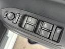 【ダイハツ認定中古車・まごころ保証１年走行距離無制限保証】　キーフリーシステム　ＬＥＤヘッドライト　ＬＥＤフォグランプ　両側電動スライドドア　スマートアシスト（栃木県）の中古車