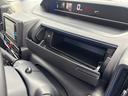 【ダイハツ認定中古車・まごころ保証１年走行距離無制限保証】　キーフリーシステム　ＬＥＤヘッドライト　ＬＥＤフォグランプ　両側電動スライドドア　スマートアシスト（栃木県）の中古車