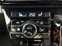 【ダイハツ認定中古車・まごころ保証１年走行距離無制限保証】　キーフリーシステム　ＬＥＤヘッドライト　ＬＥＤフォグランプ　両側電動スライドドア　スマートアシスト（栃木県）の中古車