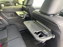 【ダイハツ認定中古車・まごころ保証１年走行距離無制限保証】　キーフリーシステム　ＬＥＤヘッドライト　ＬＥＤフォグランプ　両側電動スライドドア　スマートアシスト（栃木県）の中古車