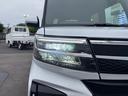 【ダイハツ認定中古車・まごころ保証１年走行距離無制限保証】　キーフリーシステム　ＬＥＤヘッドライト　ＬＥＤフォグランプ　両側電動スライドドア　スマートアシスト（栃木県）の中古車